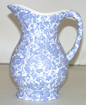 Ewer